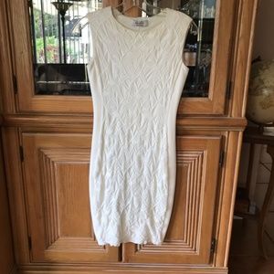 womens/ mens clothes